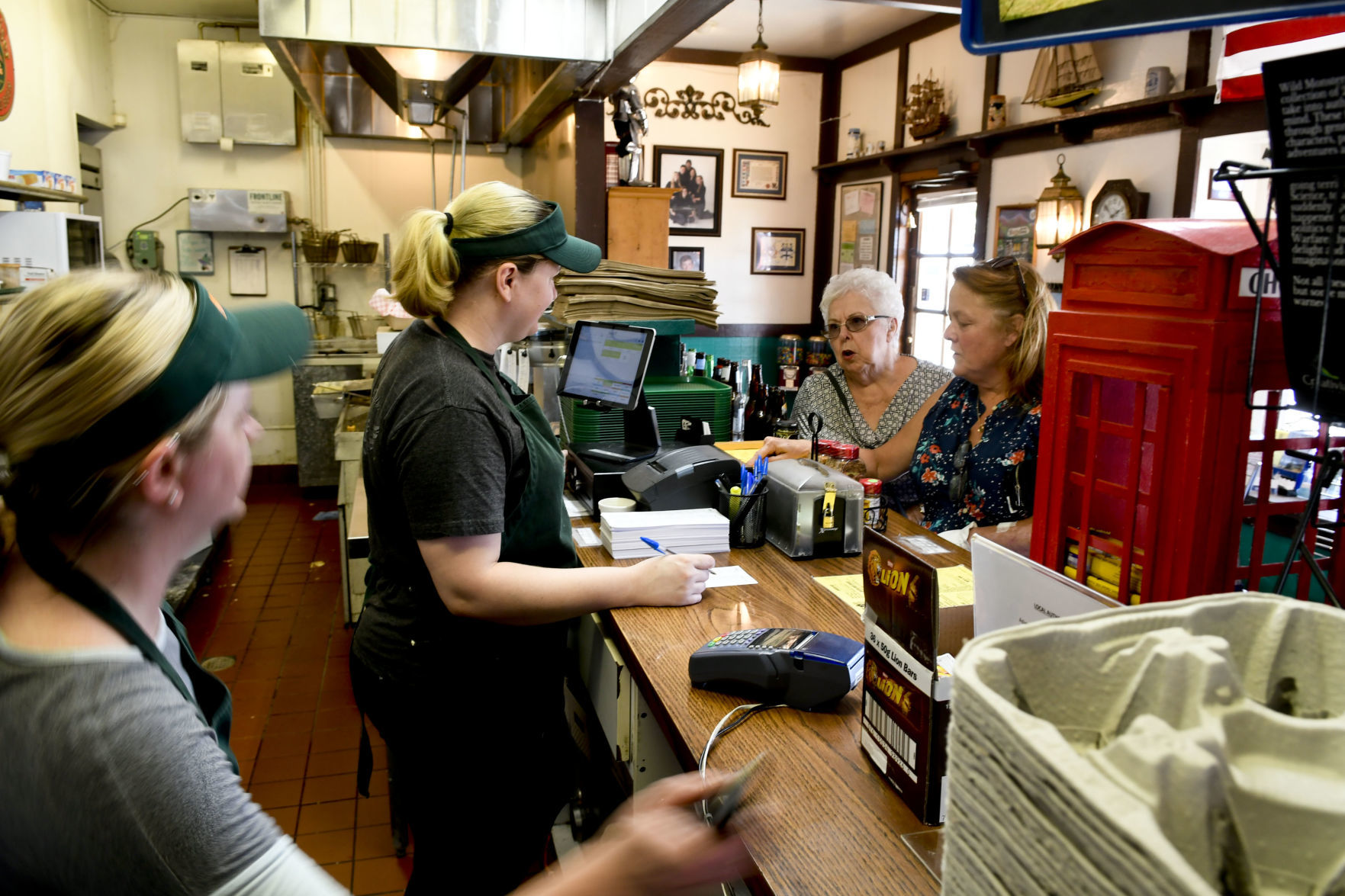 091319 Alfie's Fish & Chips 04.jpg